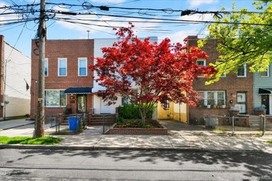 Well-maintained two-family home in the desirable Throggs Neck - photo 4