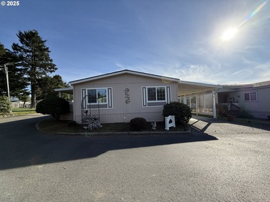 Welcome to this well-cared-for 3 bedroom, 2 bath home located in