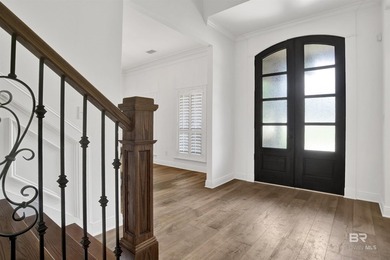 Luxury lakefront living awaits in one of the area's most - photo 5