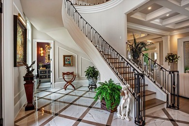 *Luxury Lake Retreat at half of Lake Martin Prices and a - photo 35