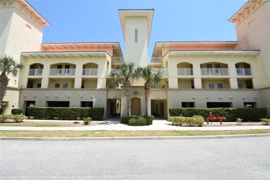Welcome to your dream home! This stunning 3 bedroom, 2 bathroom - photo 35