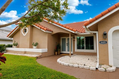 Experience modern South Florida living in this beautifully - photo 35