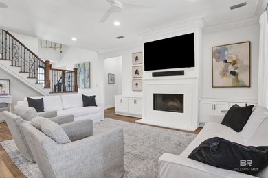 Luxury lakefront living awaits in one of the area's most - photo 6