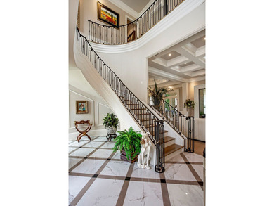 *Luxury Lake Retreat at half of Lake Martin Prices and a - photo 36