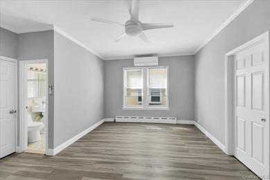 Well-maintained two-family home in the desirable Throggs Neck - photo 6