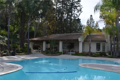 22812 Hilton Head 44 - photo 36