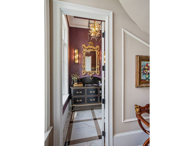 *Luxury Lake Retreat at half of Lake Martin Prices and a - photo 37