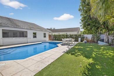 Step into a beautifully remodeled Hollywood estate where style - photo 37