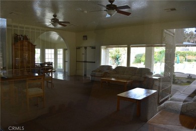 22812 Hilton Head 44 - photo 37