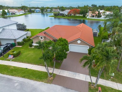 Experience modern South Florida living in this beautifully - photo 37