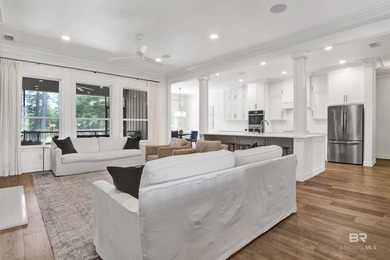 Luxury lakefront living awaits in one of the area's most - photo 8