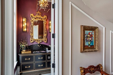 *Luxury Lake Retreat at half of Lake Martin Prices and a - photo 38