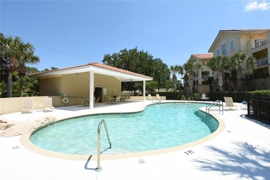 Welcome to your dream home! This stunning 3 bedroom, 2 bathroom - photo 38