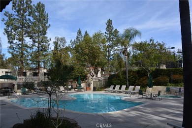22812 Hilton Head 44 - photo 38