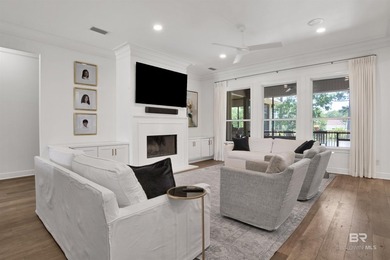 Luxury lakefront living awaits in one of the area's most - photo 9