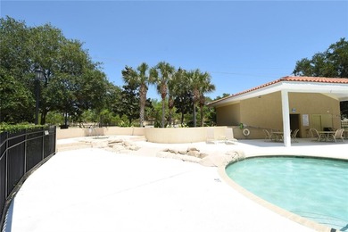 Welcome to your dream home! This stunning 3 bedroom, 2 bathroom - photo 39
