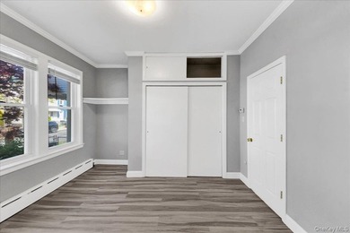 Well-maintained two-family home in the desirable Throggs Neck - photo 9