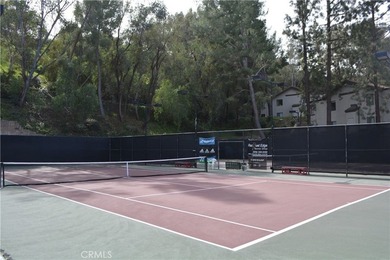 22812 Hilton Head 44 - photo 39