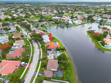 Experience modern South Florida living in this beautifully - photo 39