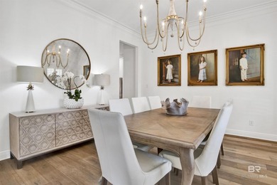 Luxury lakefront living awaits in one of the area's most - photo 10