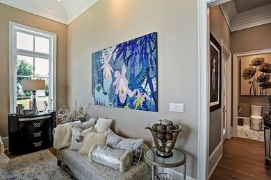 *Luxury Lake Retreat at half of Lake Martin Prices and a - photo 40