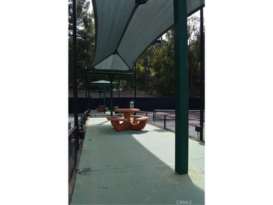 22812 Hilton Head 44 - photo 40