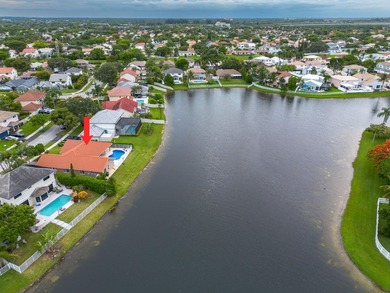 Experience modern South Florida living in this beautifully - photo 40