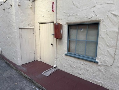 Romantic Spanish Revival Courtyard Condo/Townhouse on one level - photo 41