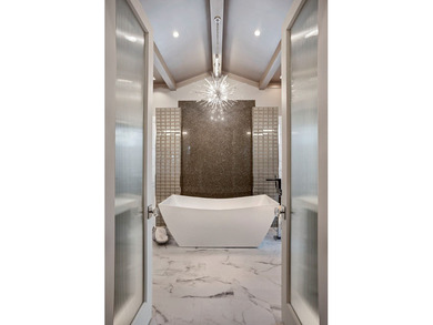 *Luxury Lake Retreat at half of Lake Martin Prices and a - photo 41