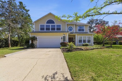 Motivated Seller, bring your offer! Don't miss this incredible - photo 1