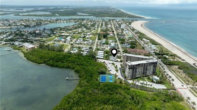 Irreplaceable beachside asset just 1 block from the Atlantic - photo 1