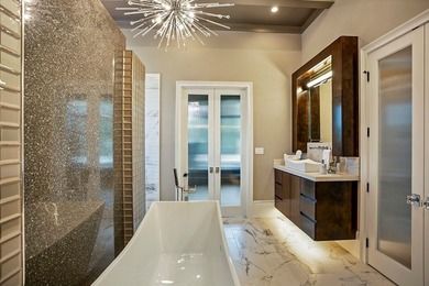*Luxury Lake Retreat at half of Lake Martin Prices and a - photo 42