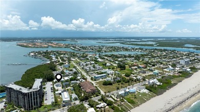 Irreplaceable beachside asset just 1 block from the Atlantic - photo 2