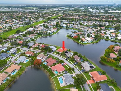 Experience modern South Florida living in this beautifully - photo 42