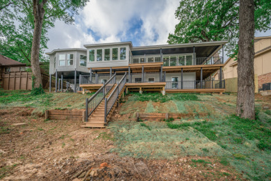 Welcome to lakefront living at its finest in Forest Lake! - photo 2