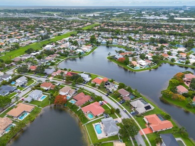 Experience modern South Florida living in this beautifully - photo 43
