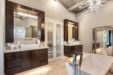 *Luxury Lake Retreat at half of Lake Martin Prices and a - photo 44