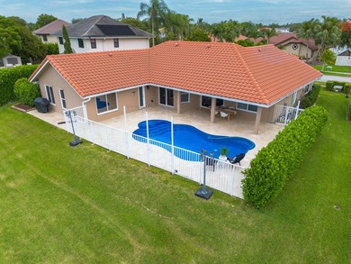 Experience modern South Florida living in this beautifully - photo 44