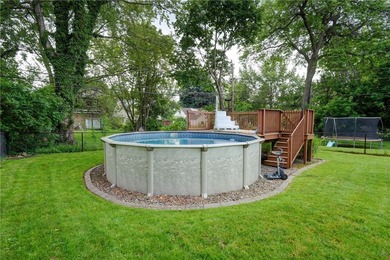 Welcome to the pride and joy of the neighborhood! This stunning - photo 45