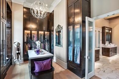 *Luxury Lake Retreat at half of Lake Martin Prices and a - photo 45