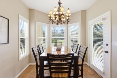 Motivated Seller, bring your offer! Don't miss this incredible - photo 5