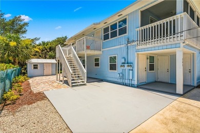 Irreplaceable beachside asset just 1 block from the Atlantic - photo 5