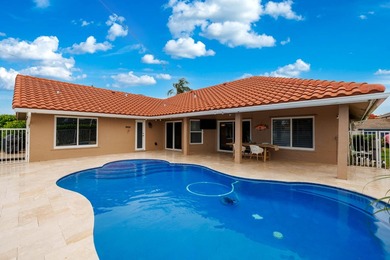 Experience modern South Florida living in this beautifully - photo 45