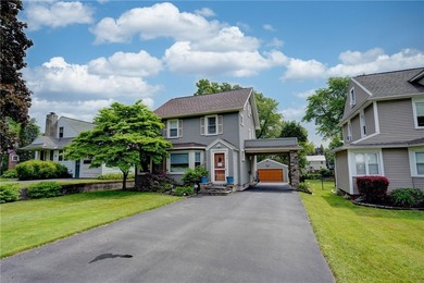Welcome to the pride and joy of the neighborhood! This stunning - photo 46