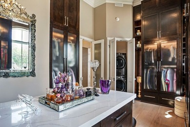 *Luxury Lake Retreat at half of Lake Martin Prices and a - photo 46