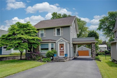Welcome to the pride and joy of the neighborhood! This stunning - photo 47
