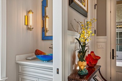 *Luxury Lake Retreat at half of Lake Martin Prices and a - photo 47