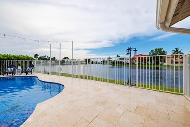 Experience modern South Florida living in this beautifully - photo 47