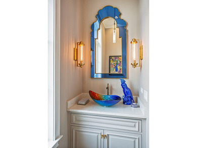 *Luxury Lake Retreat at half of Lake Martin Prices and a - photo 48