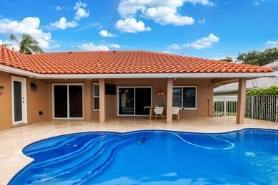 Experience modern South Florida living in this beautifully - photo 48